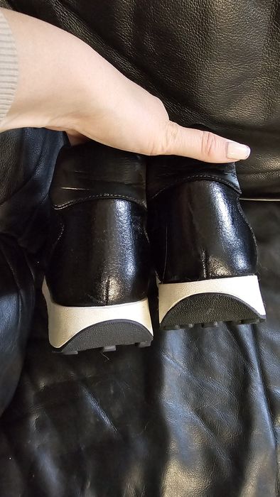 Pepe  jeans номер 38