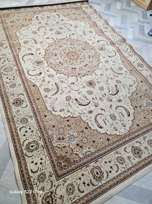 Продам ковер турецкий