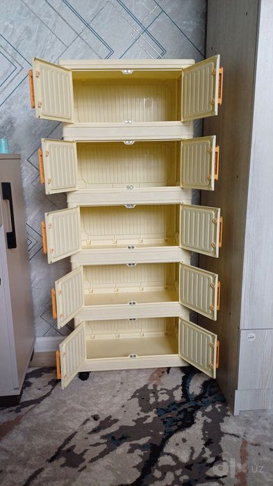 шкаф (органайзер)