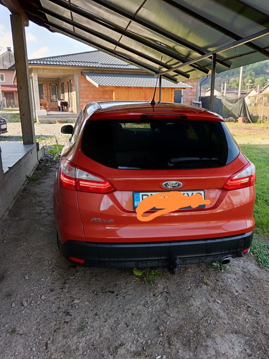 Mașină de vânzare stare foarte bună fără nici un fel de probleme