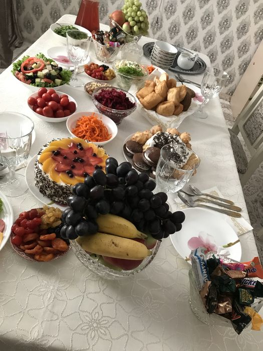 Сапалы жиналмалы стол