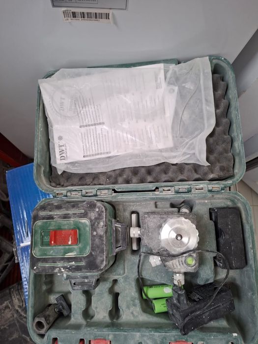 Продам Инструменты