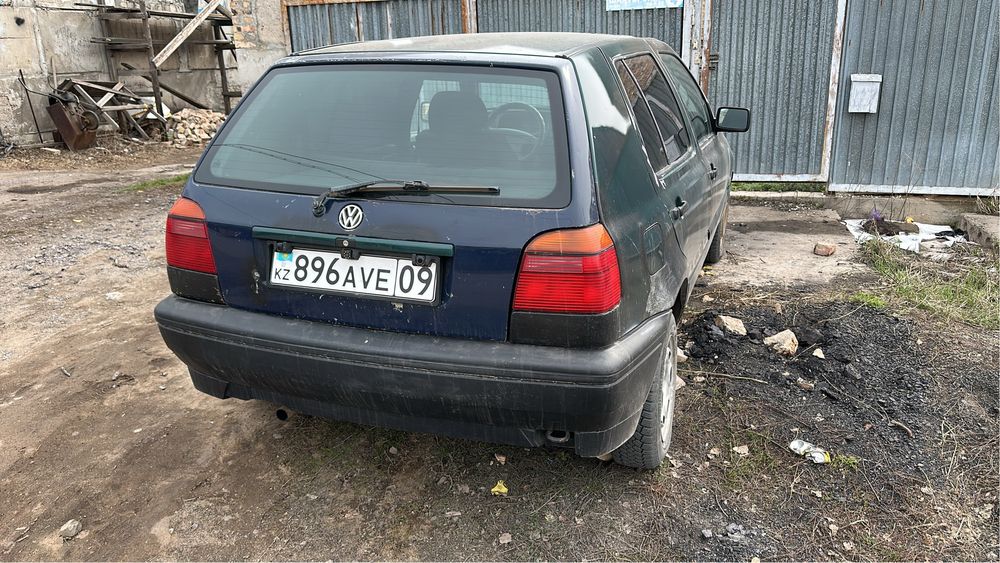 Авто продам срочно
