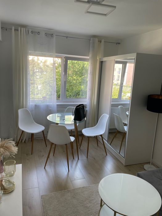 Vand apartament 1 camera Cluj Napoca Marasti
