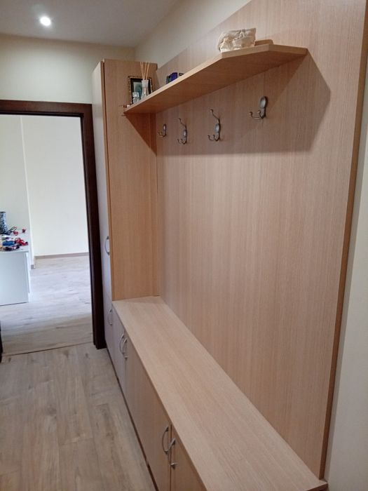 Продава се Тристаен апартамент в Благоевград, Еленово 2 - 85 кв.м за 1000 €/кв.м - Снимка #6