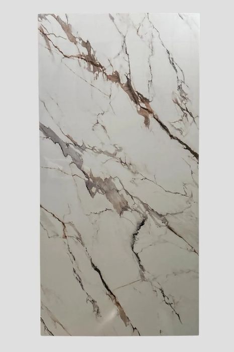 Panouri decorative pvc