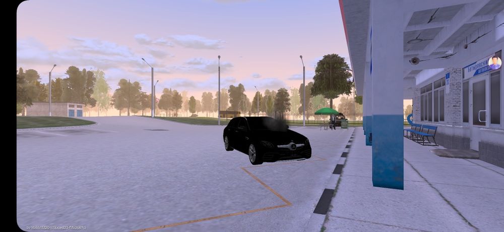 Блек раша аккаунт