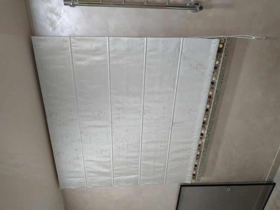 Качественный пошив штор,Римские шторы,Ролло,Жалюзи,Переделка,Ремонт