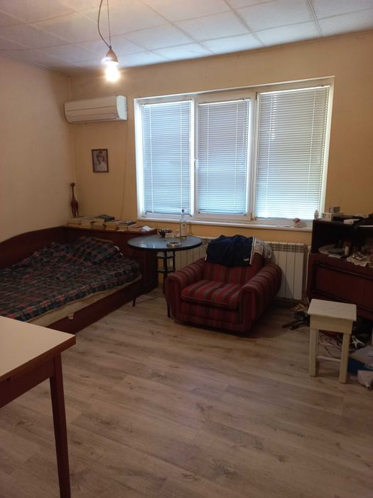 Продава се Къща в Ловеч, Широк център - 100 кв.м за 663 €/кв.м - Снимка #9