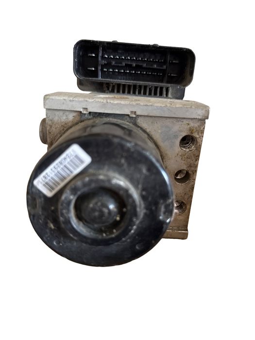 Pompa Abs Toyota Yaris _P13_ 2010 - > 89541 0D040