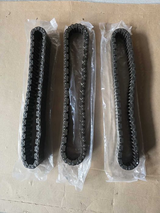 lant cutie 4x4 Mitsubishi L200 Pajero Shogun Lant reductor lant cutie transfer Lanturi Kit Reparatie Reparare Cutie Transfer Diferential Reductor 4x4