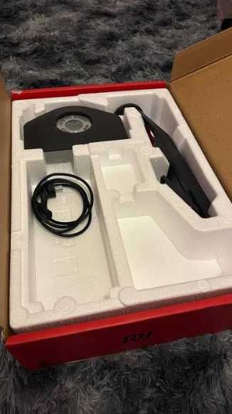 Monitor BenQ 24.5 / 240 hz Zowie XL2540K