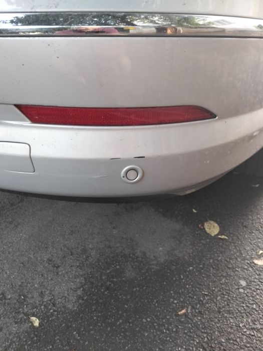 Vând Volkswagen PASSAT CC Diesel  2000 L