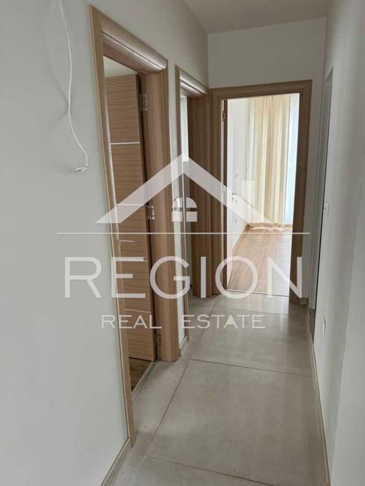 Дава се под наем Тристаен апартамент в Варна, Кайсиева градина - 70 кв.м за 560 € - Снимка #5