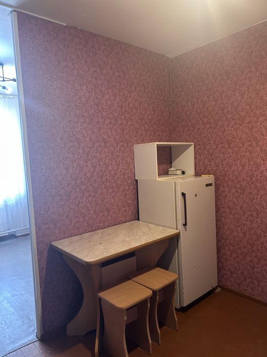 Продам комнату в общежитии