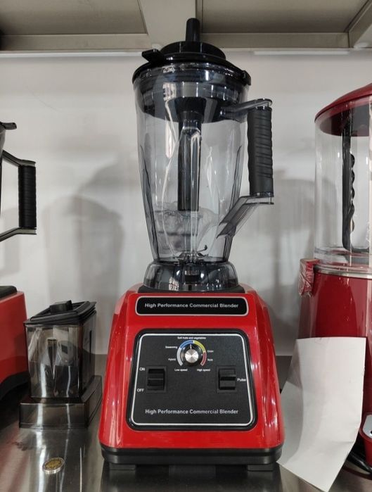 Блендер блендер blender bilindir blender pirameshinniy blendir bilindr