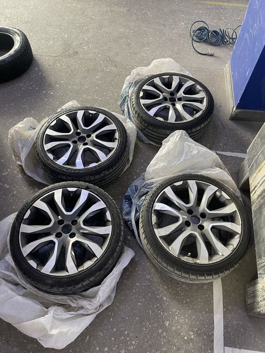 Летний балон р17