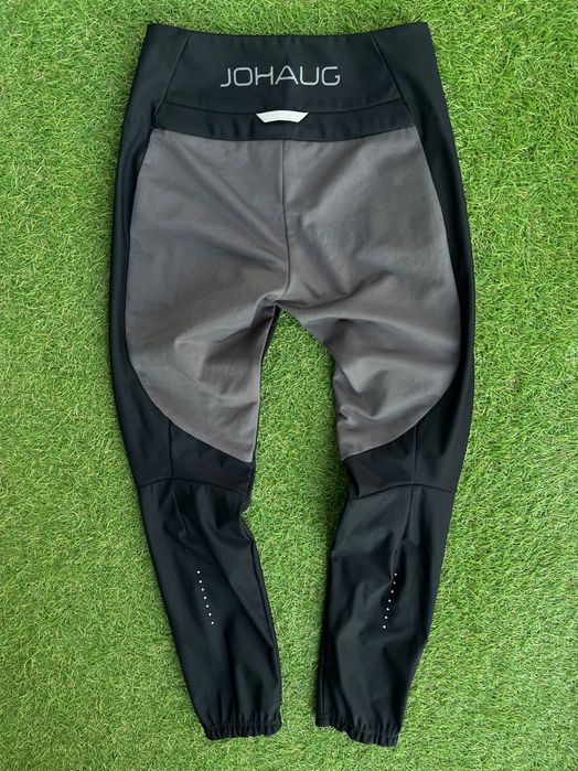 Дамски панталон : Johaug Accelerate Pant XS