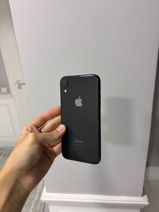 Apple iPhone XR 64gb