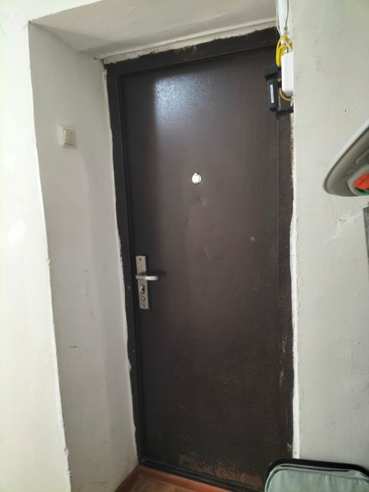 Продам квартиру в центре
