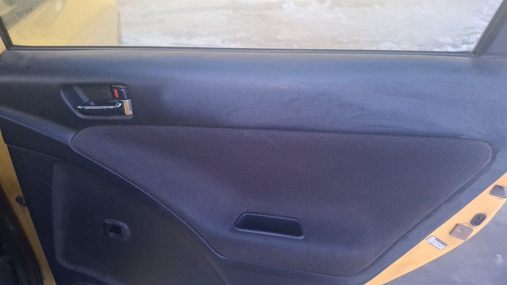 Продам в хорошие руки