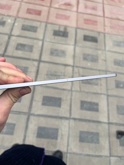 ipad pro m2 128gb wi fi