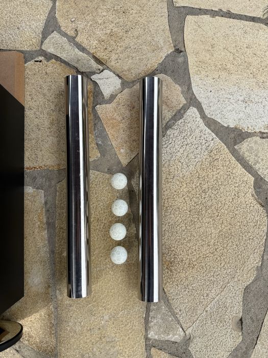 Masă de Fotbal Profesională (Foosball) – Dimensiuni Mari 142x72 cm – Stare Excelentă!