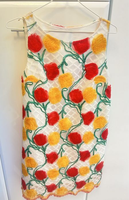 Rochie de ocazie S / 36