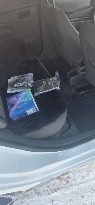 Продам Шевролет кобальт новый.25 года.