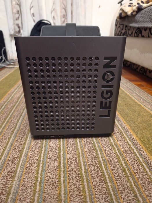 Lenovo Legion I5-8400 Gamer PC vând sau schimb