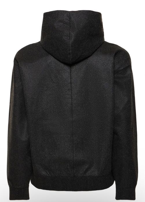 Толстовка Nike Tech