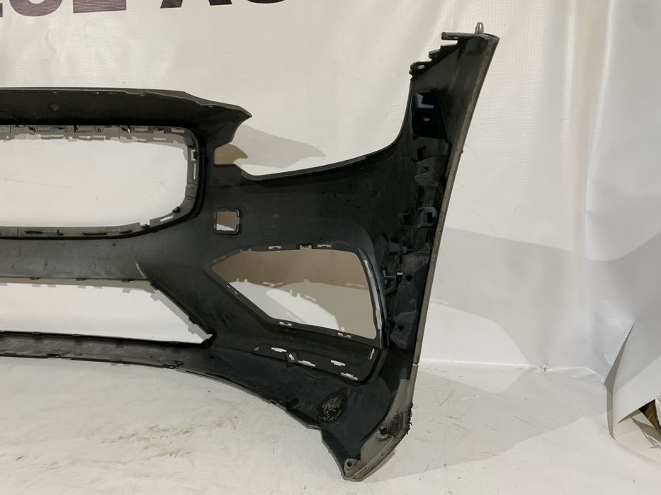 Bara fata Volvo S60, V60, 2018, 2019, 2020, 2021, 2022, 2023, cod origine OE 31690589.