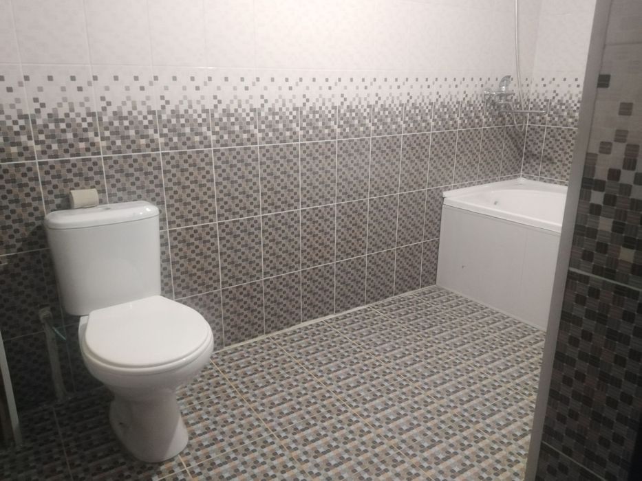 Срочно Карасув 6, 1/3/3 ижарага оила, киз, болларга берилади