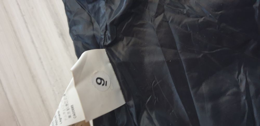 Dolce & Gabbana Womens Vest Size 48  ОРИГИНАЛ! Дамски  Елек!