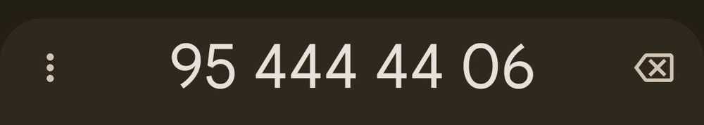 Homer  sotiladi Uzmobile