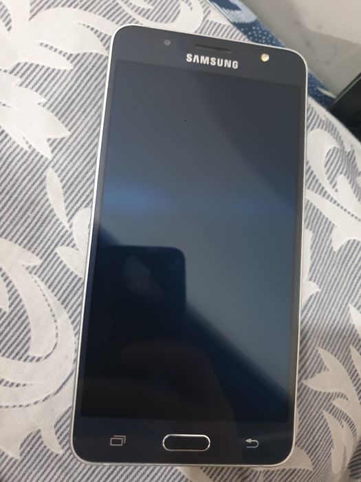 Samsung galaxy J5