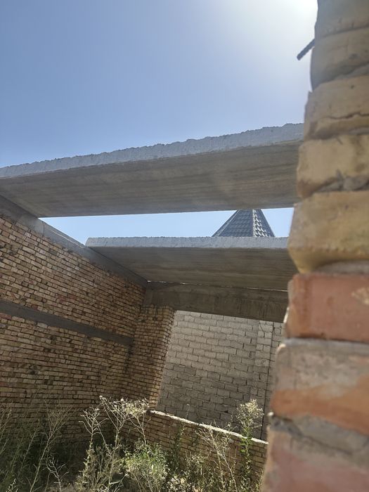 Плита арматурный