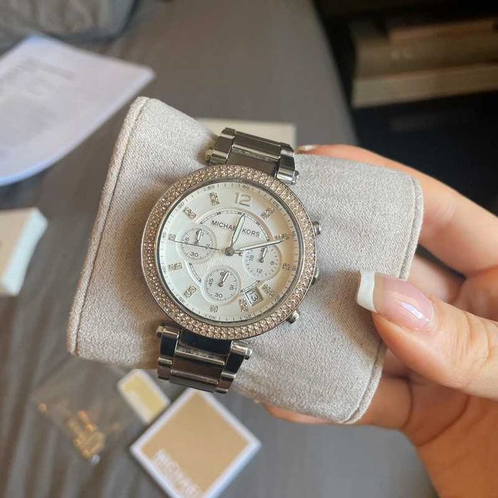 Michael Kors дамски часовник