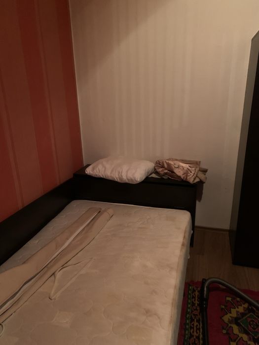 Продава се Четиристаен апартамент в Търговище, Вароша - 106 кв.м за 616 €/кв.м - Снимка #12