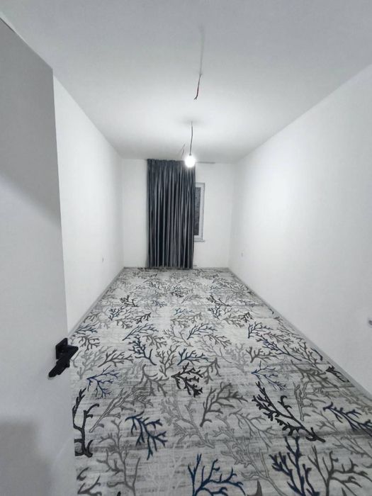 Продажа квартира Сергели