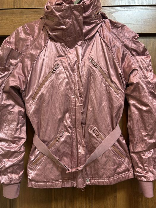 Ветровка Stella  Mocartney