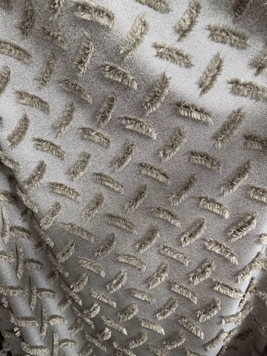 Продам портьеры жаккардовые