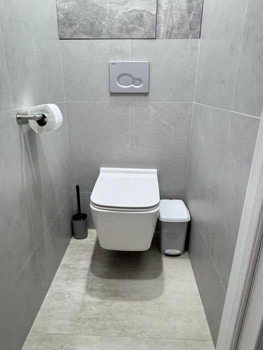 Продам 1-ком.кв. р-н Парка Конституции