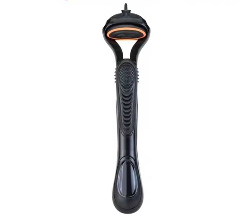 Ножчета/накрайници и дръжка за Gillette Fusion 5 - ПОДАРЪК ДРЪЖКА!!!