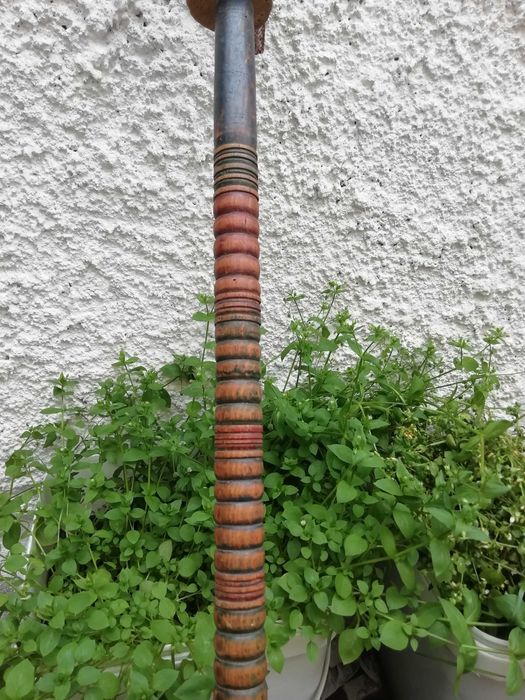 Предмети на 140 г. от бита на Българина