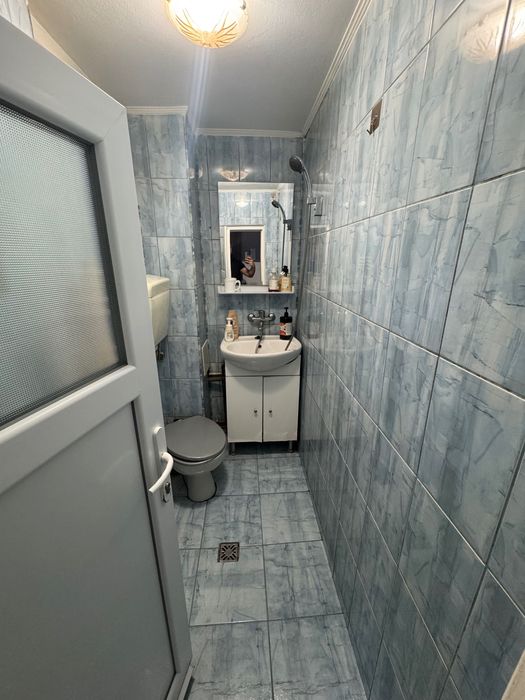 Garsonieră de închiriat Râmnicu Vâlcea