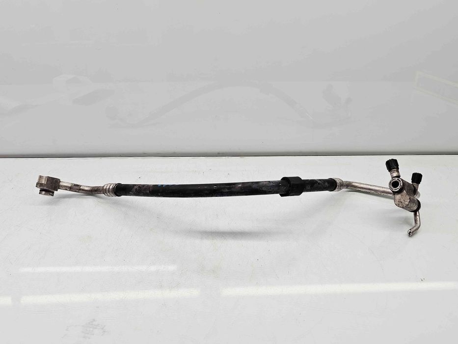 Conducta AC Audi A4 (8K2, B8.5) Facelift [Fabr 2008-2015] 8K0260707S 2