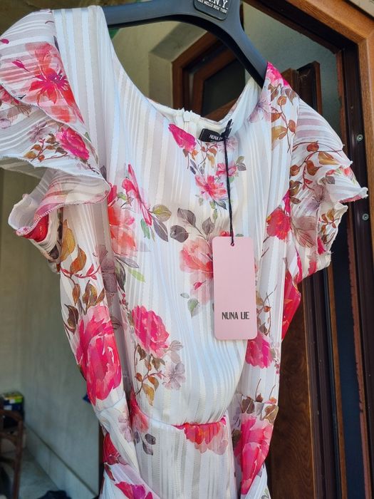 Rochita made în italy