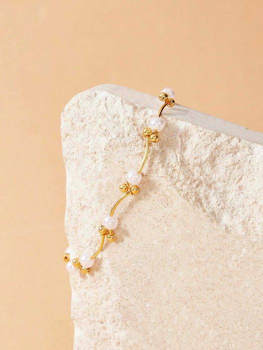 Гривни различни видове