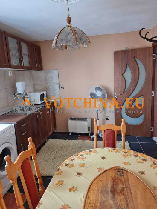 Продава се Къща в с. Тънково, Област Бургас - 160 кв.м за 1188 €/кв.м - Снимка #2